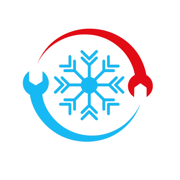 refrigerantech